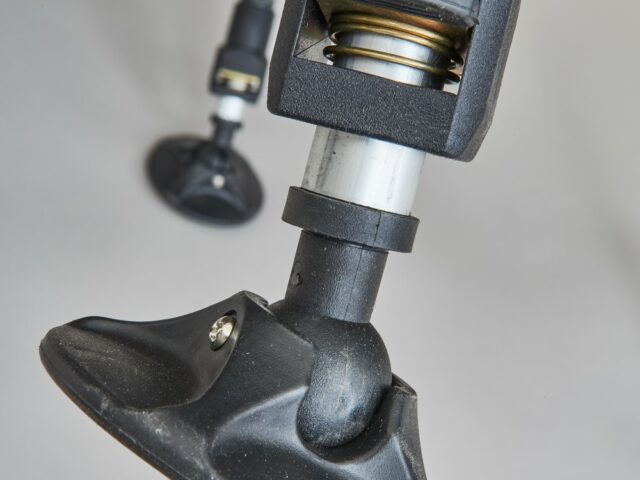 4d886567aba8d60922eb8808175cdf1c