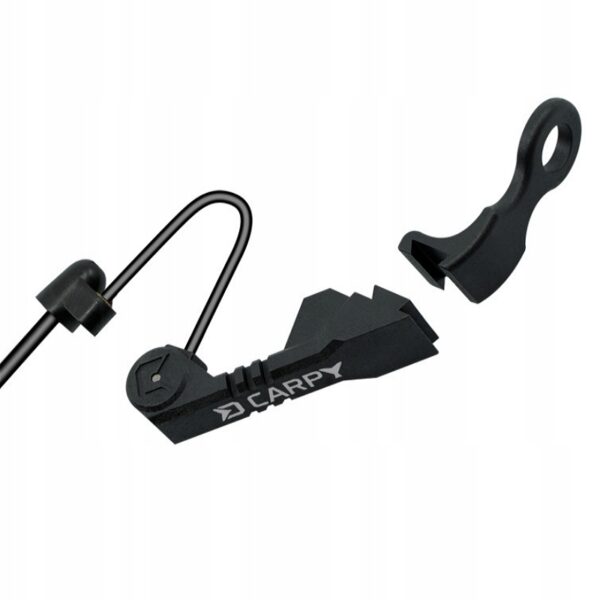 fc1bacba041616ef219715dbe2e4b58c