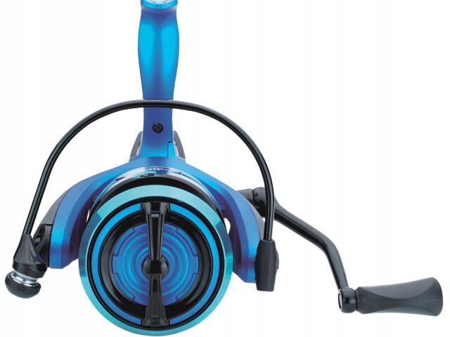 c3f89db7f018b0955e18645cd45ffad0