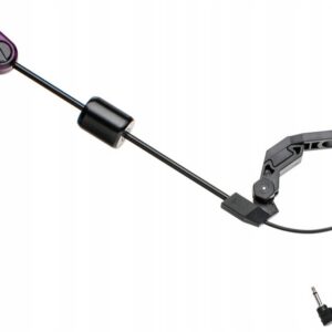 6cf25cc6d5edd8aa19acd8b7ce6e7f6d