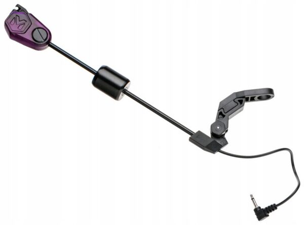 6cf25cc6d5edd8aa19acd8b7ce6e7f6d