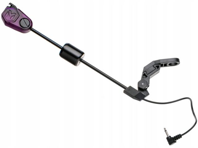 6cf25cc6d5edd8aa19acd8b7ce6e7f6d