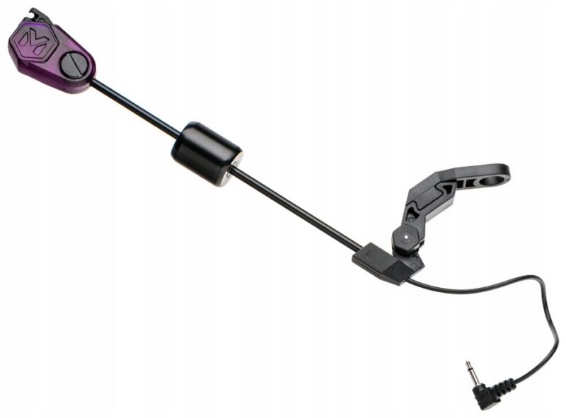 6cf25cc6d5edd8aa19acd8b7ce6e7f6d