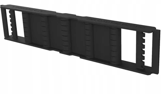 3735b1e7aef7d973ed1fedb40a21760c