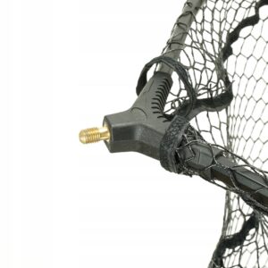 cc2bf06e5457b0b833bd795fe9a0e258