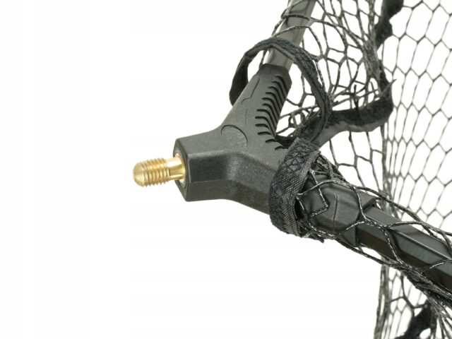 cc2bf06e5457b0b833bd795fe9a0e258