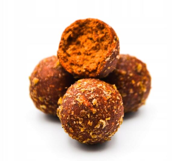 63bb0959b303319cf883ae00386b8f0a