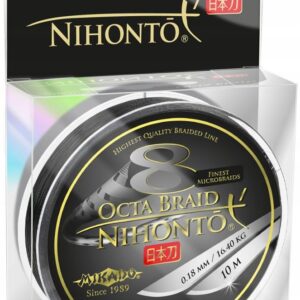 242a1a0ea46a257252411db984053670