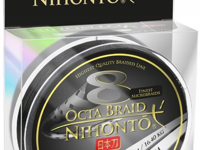 242a1a0ea46a257252411db984053670