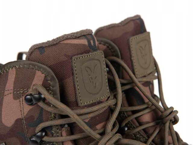 49f7d14535519099532026a810e38694