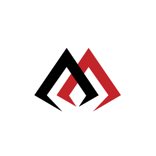 c256f1e3a173f65e6b0b83dccdf869ce