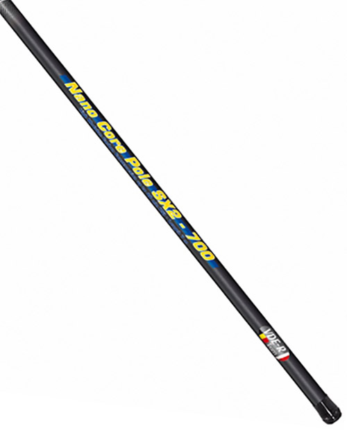 540537a86df78d8d263150cda8e14575