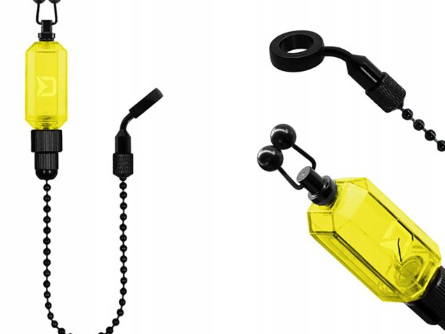 84575f0d078197ae2cd5df678a99bbe1