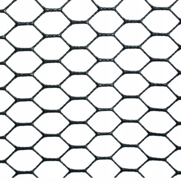 a590b9244d7fe7d894cf84db66de3385