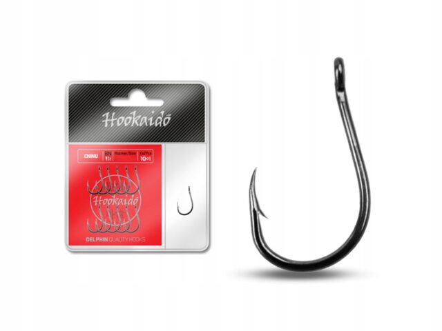 60b47ec2e44134e361b4eb5d3b8049ec