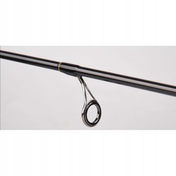 0e753b59e1a631944fc851a9a3e6c369