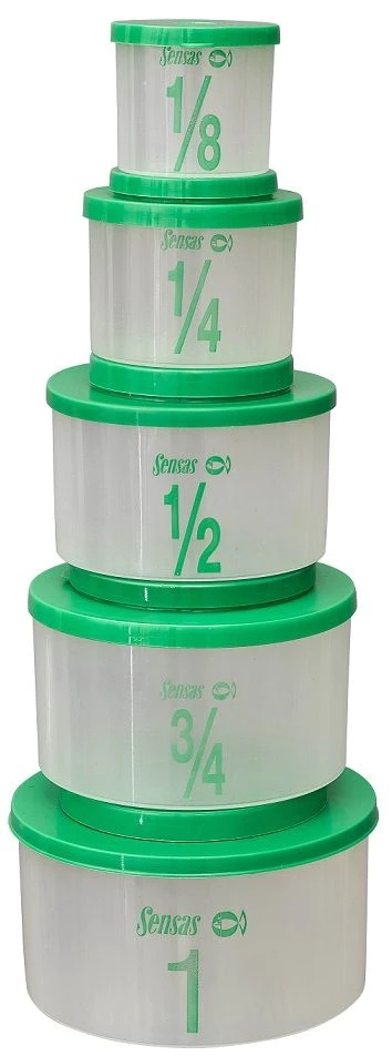 5ea8ffbbf63dd5a59fd39094b8f2081b