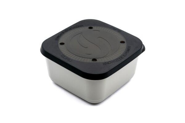 e01dfa21d4f064b3bab68fe77a885595