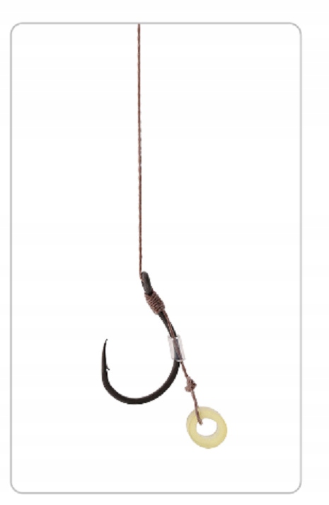 8e5c13abd65ea8a8c34b85b42cf67e54