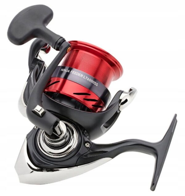 fcc44854246dcd150322669f82f71881