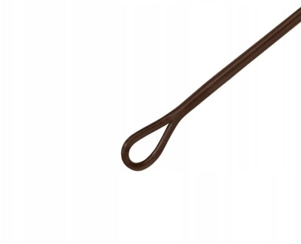 68ff051299780598b34a4a81e32a574b