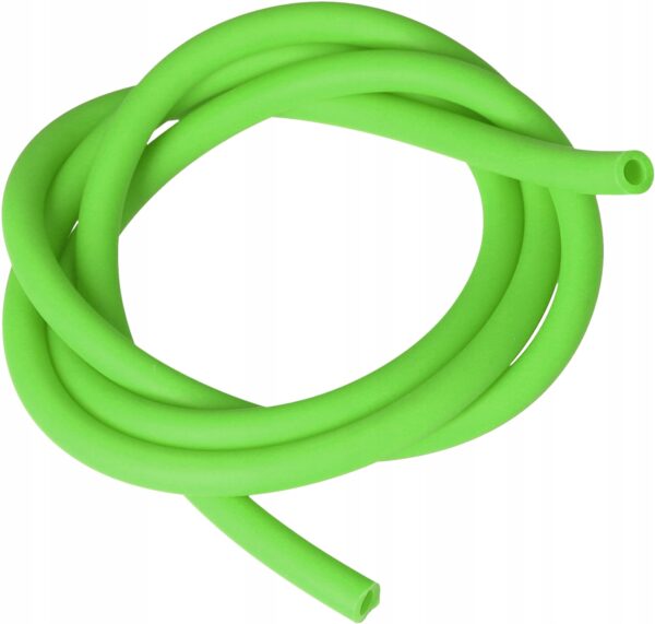 b32fadc07c263f23621e938ac303af2a