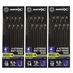 df803a06b58d9cb154052516ca02f883