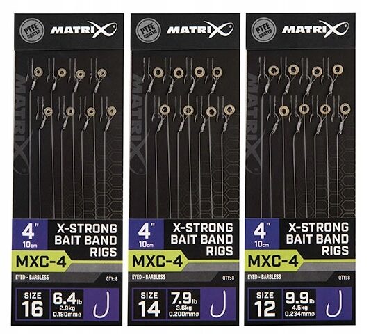 df803a06b58d9cb154052516ca02f883