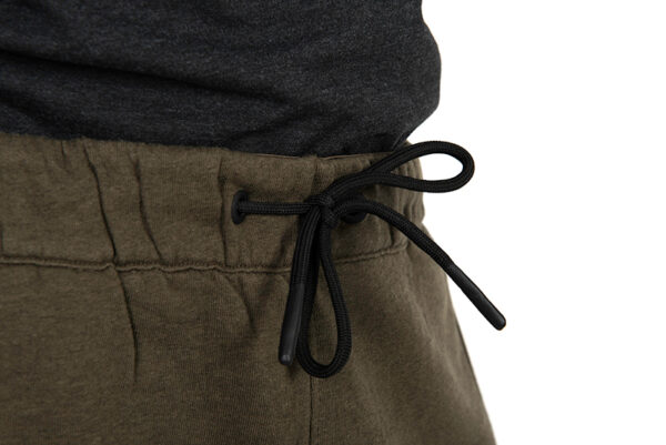 82f830d50fe7f87fc8d74a452ddadb66