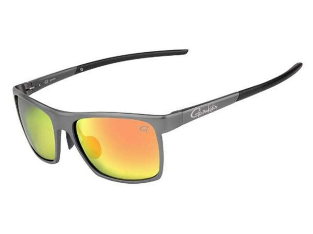 5cd965ed60a44e4d39a88850a54c21c8