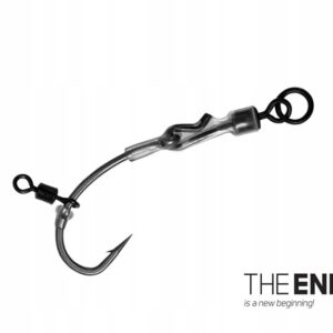 5ffad5a8139b0e63100298d3997a19bf