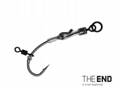 5ffad5a8139b0e63100298d3997a19bf