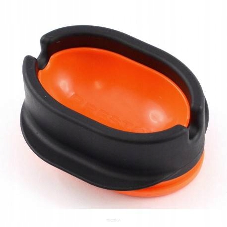 065b24d0553c6f99f3ce2a8a98b7c801