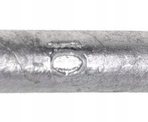 63693ff39b5cf51704203b3ded131238