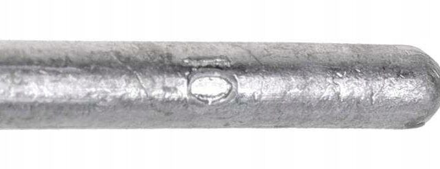 63693ff39b5cf51704203b3ded131238