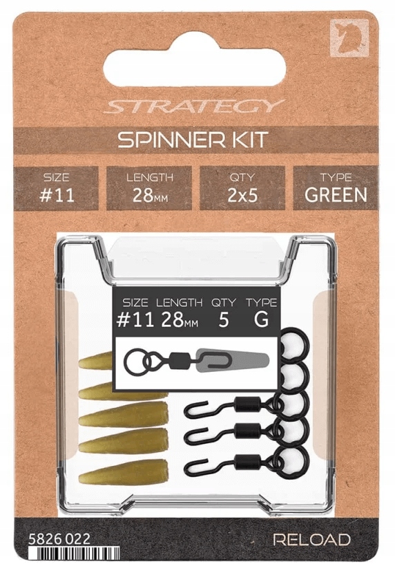 fb6ad3a5693954b27c3f5837a627615e