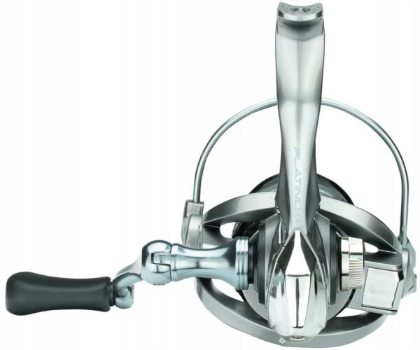 62a7ce505d284716e4388a570ee8f4fb