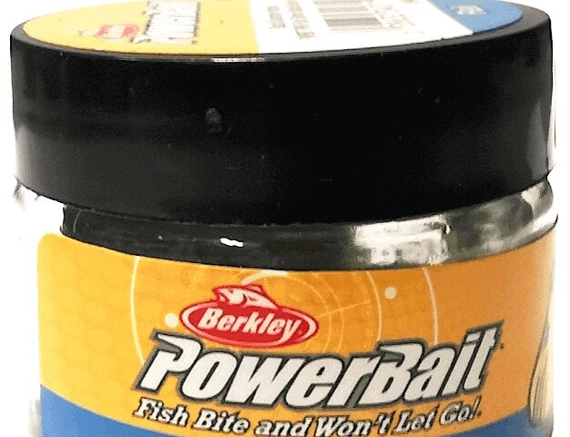 a58af751ce0a1c7d60eb8abd997278f6