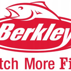 d21fcdc49625ad12e2c112c96103e1cb