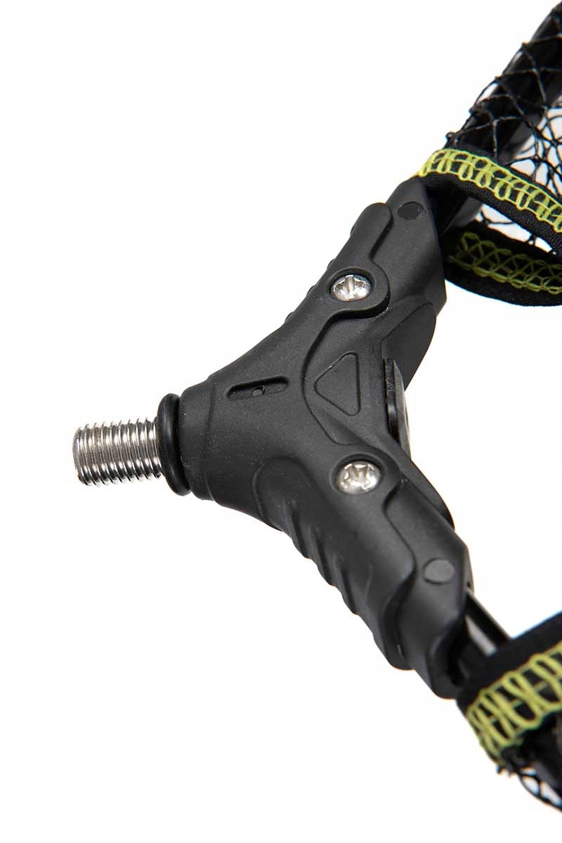 78c195db562224475b242237f2ab3626