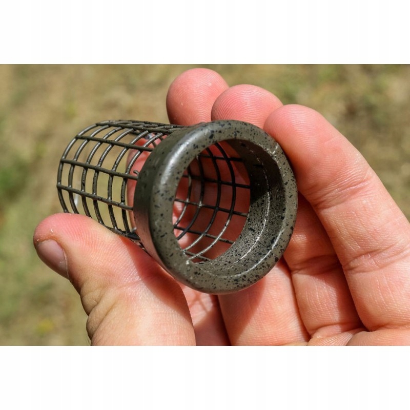 ce5d643392ee0c104766d899f629a220