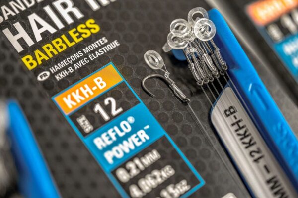 0ef26cd303606a3f4dbcfcae3cb27132