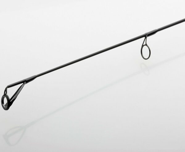 71fc0b7210010c900ae2dc2550ef7db5