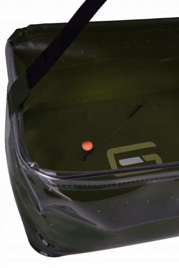 6200a89986b44536749046f09828e6e7