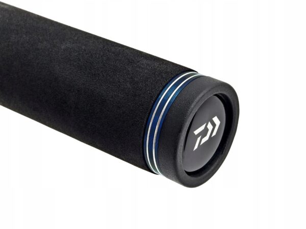 73953650c26c201f116e87d39bd10009