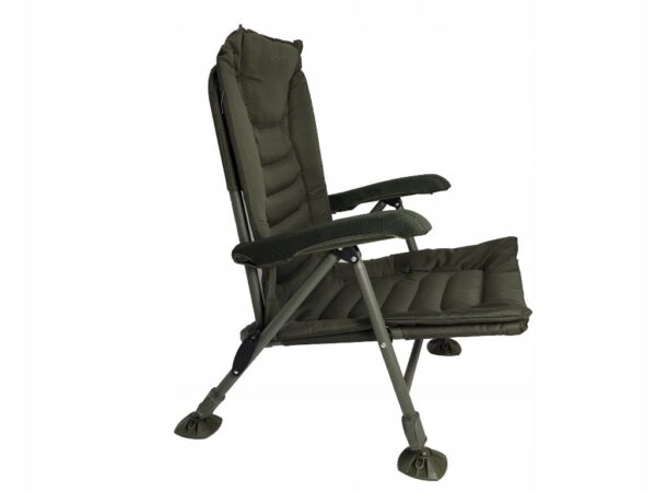 859ed21f48d6473f3a8da13d6987e629