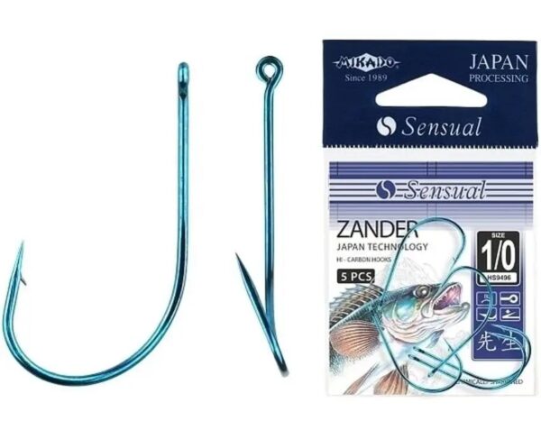 0f71c483580f7e8e31a318783b5f331e