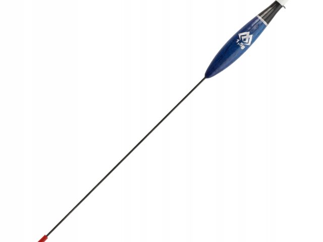 1113a0e9c9d24e4e1f5a0ba7b657081e