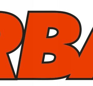 03d9f05163be8f15cd2e0a7d646ed67d