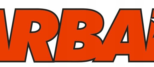 03d9f05163be8f15cd2e0a7d646ed67d